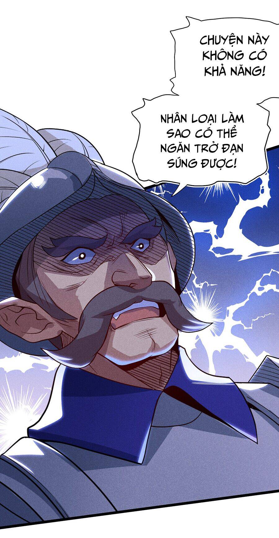 Võ Lâm Đệ Nhất Đầu Bếp chapter 52.2 - Upload bởi truyensieuhay.com