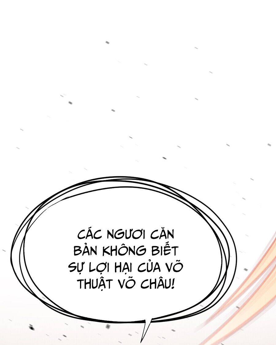 Võ Lâm Đệ Nhất Đầu Bếp chapter 52.2 - Upload bởi truyensieuhay.com