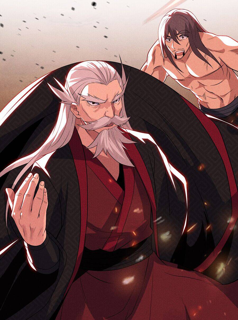 Võ Lâm Đệ Nhất Đầu Bếp chapter 52.2 - Upload bởi truyensieuhay.com