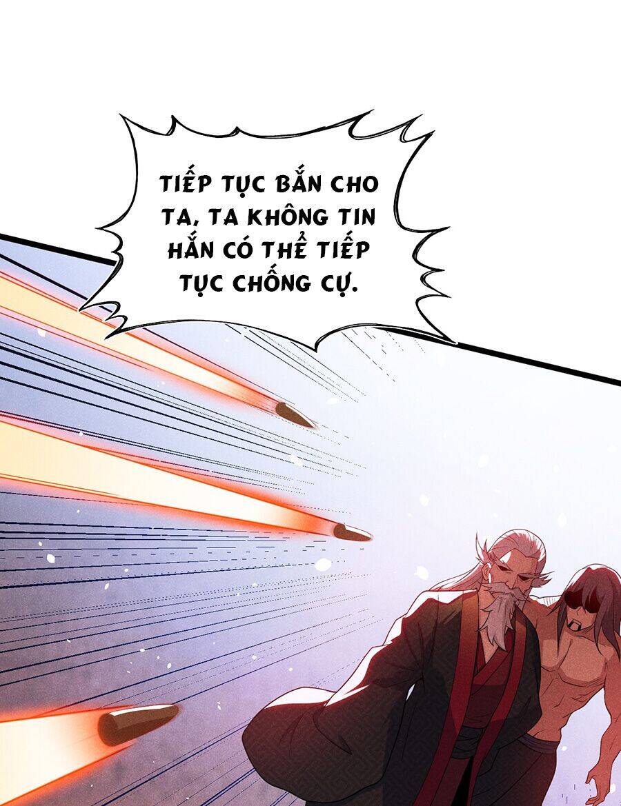 Võ Lâm Đệ Nhất Đầu Bếp chapter 52.2 - Upload bởi truyensieuhay.com