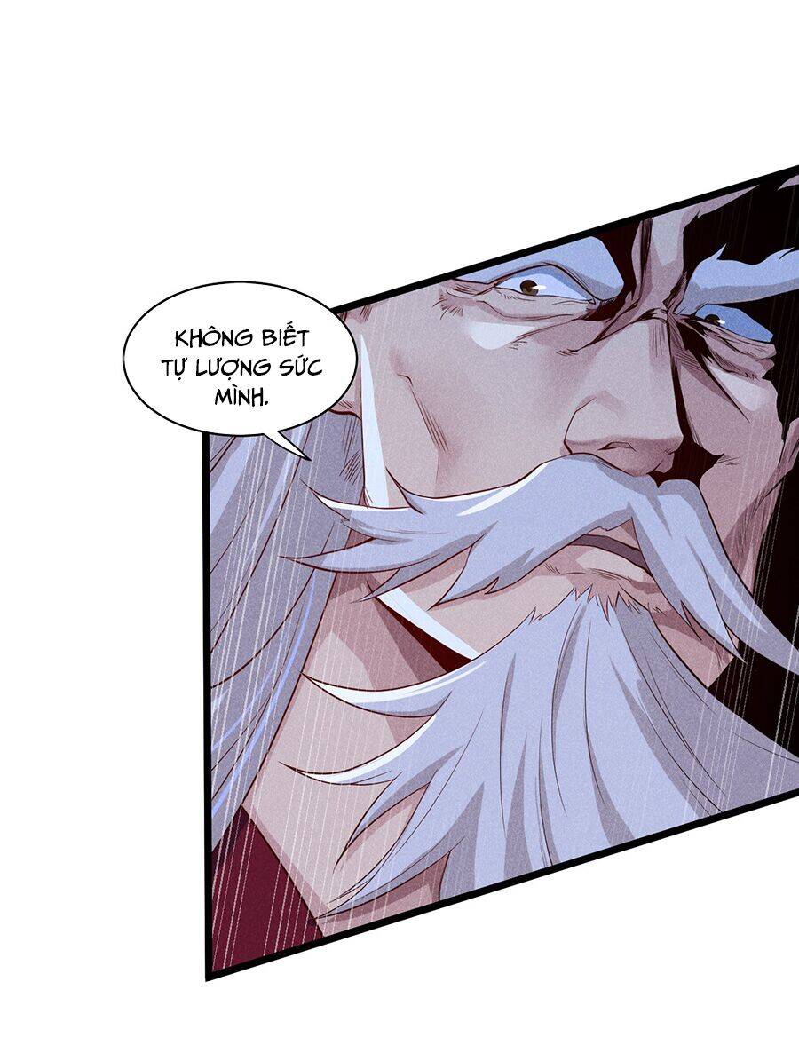 Võ Lâm Đệ Nhất Đầu Bếp chapter 52.2 - Upload bởi truyensieuhay.com