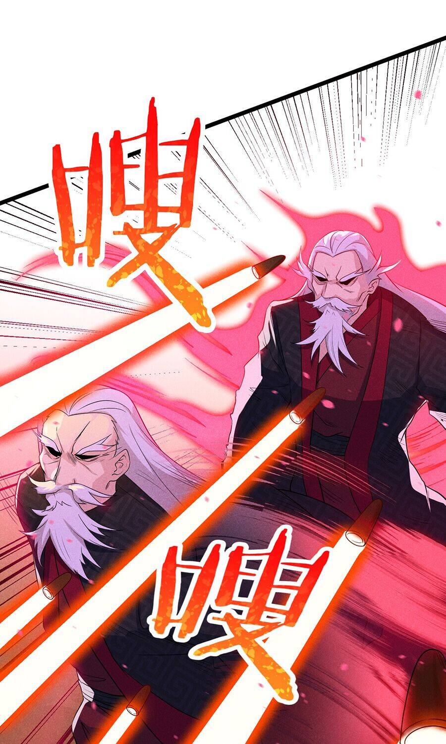 Võ Lâm Đệ Nhất Đầu Bếp chapter 52.2 - Upload bởi truyensieuhay.com