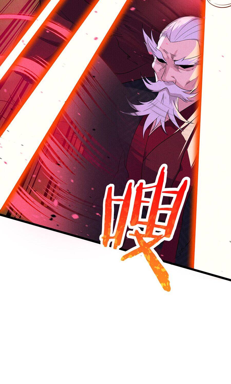 Võ Lâm Đệ Nhất Đầu Bếp chapter 52.2 - Upload bởi truyensieuhay.com
