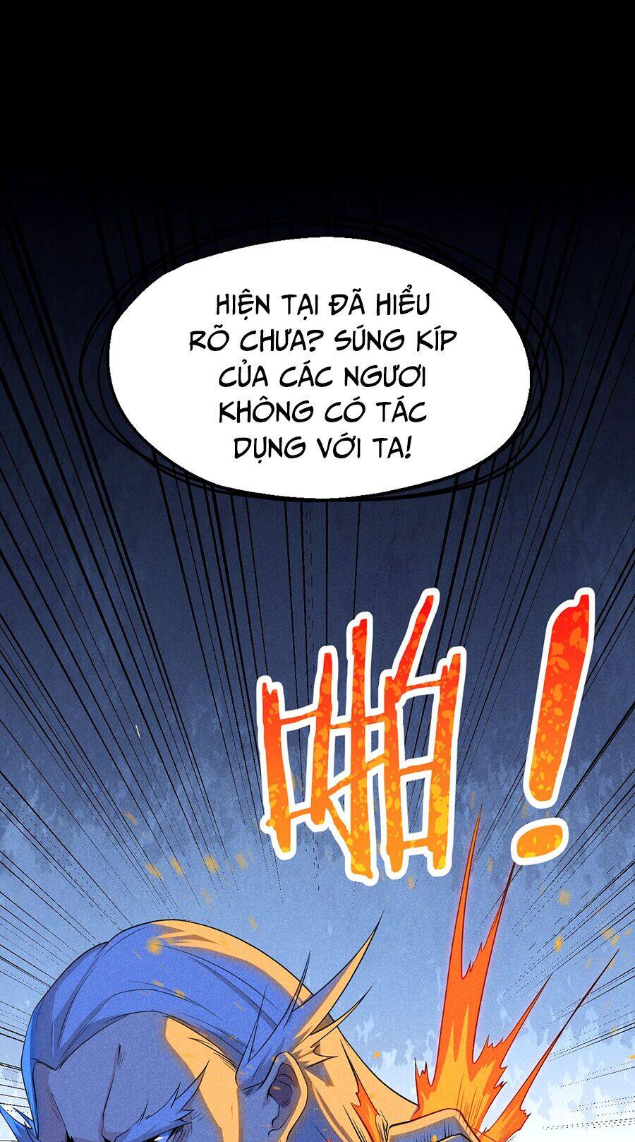 Võ Lâm Đệ Nhất Đầu Bếp chapter 52.2 - Upload bởi truyensieuhay.com
