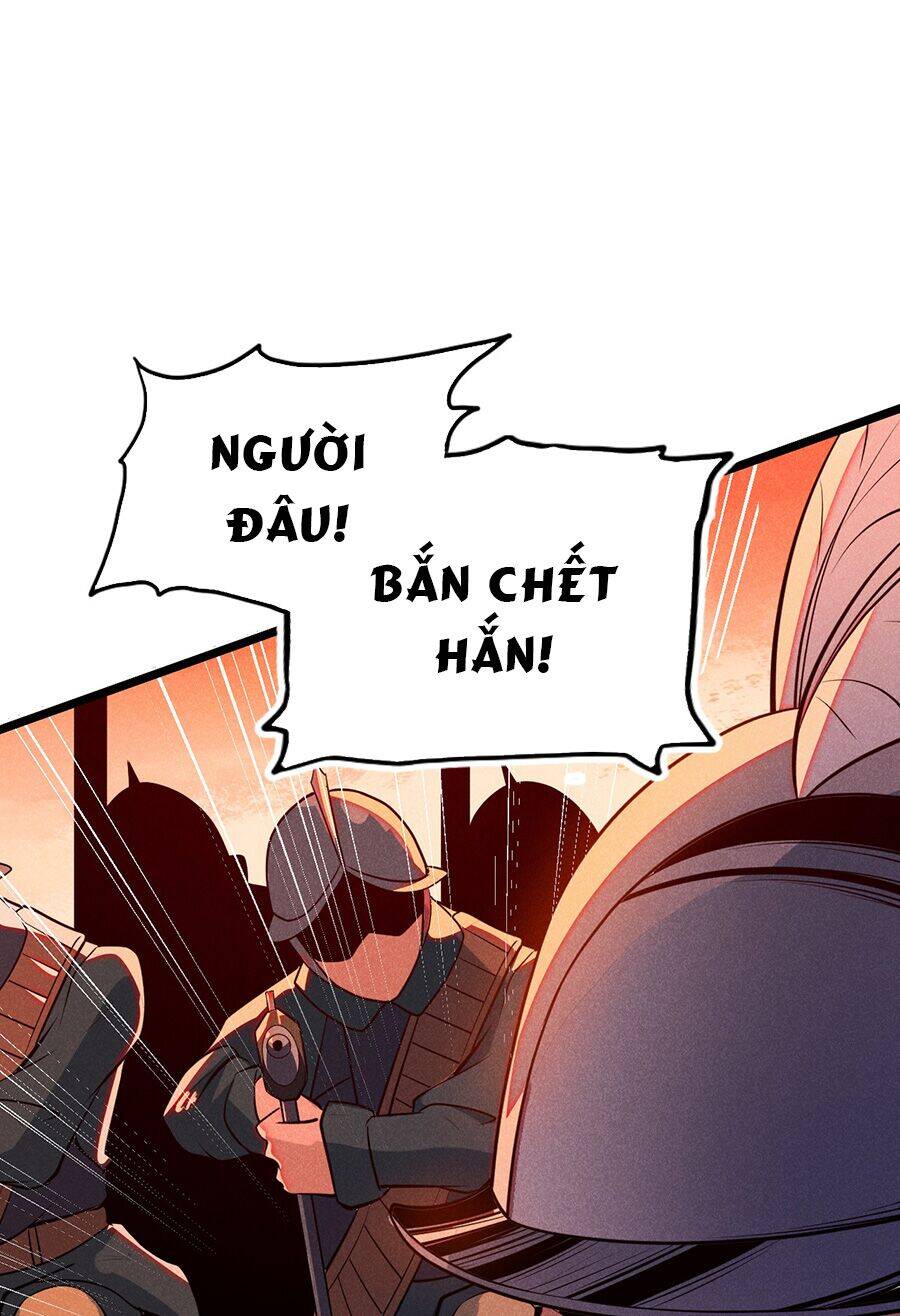 Võ Lâm Đệ Nhất Đầu Bếp chapter 52.2 - Upload bởi truyensieuhay.com
