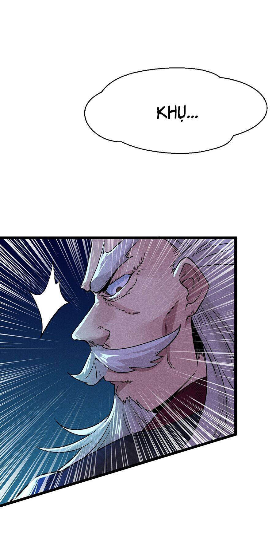 Võ Lâm Đệ Nhất Đầu Bếp chapter 52.2 - Upload bởi truyensieuhay.com