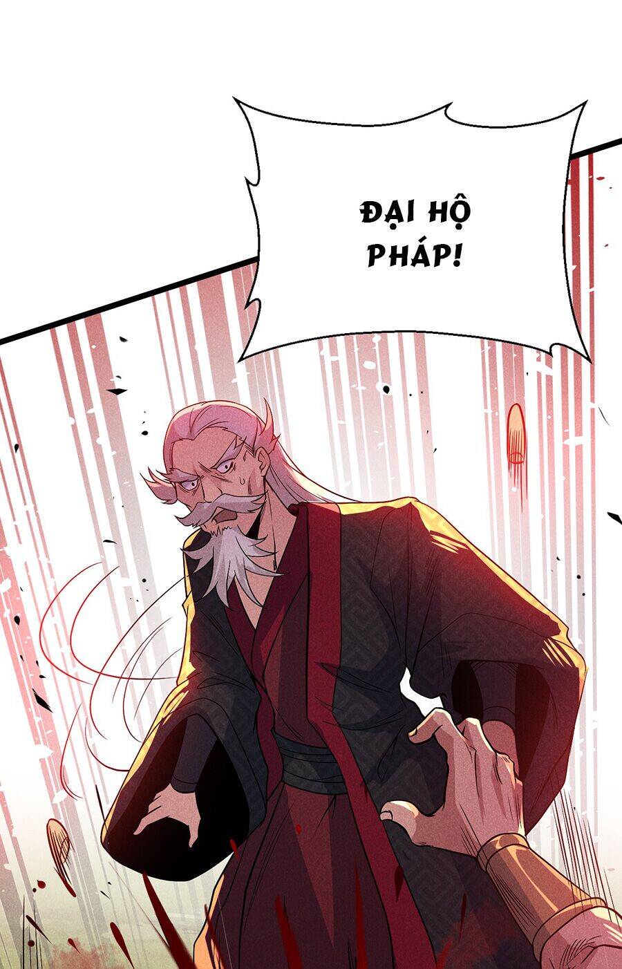 Võ Lâm Đệ Nhất Đầu Bếp chapter 52.2 - Upload bởi truyensieuhay.com