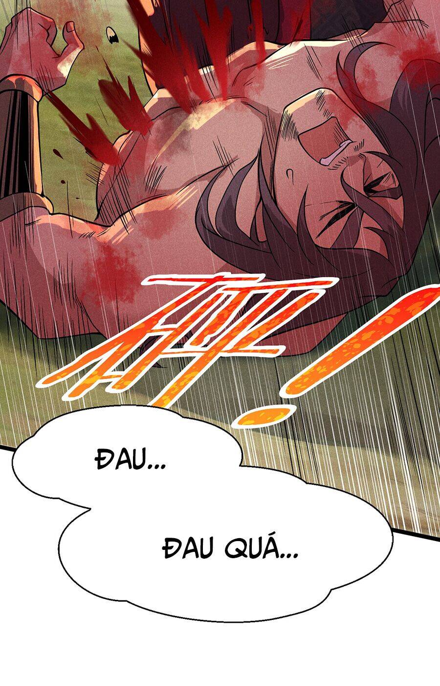 Võ Lâm Đệ Nhất Đầu Bếp chapter 52.2 - Upload bởi truyensieuhay.com
