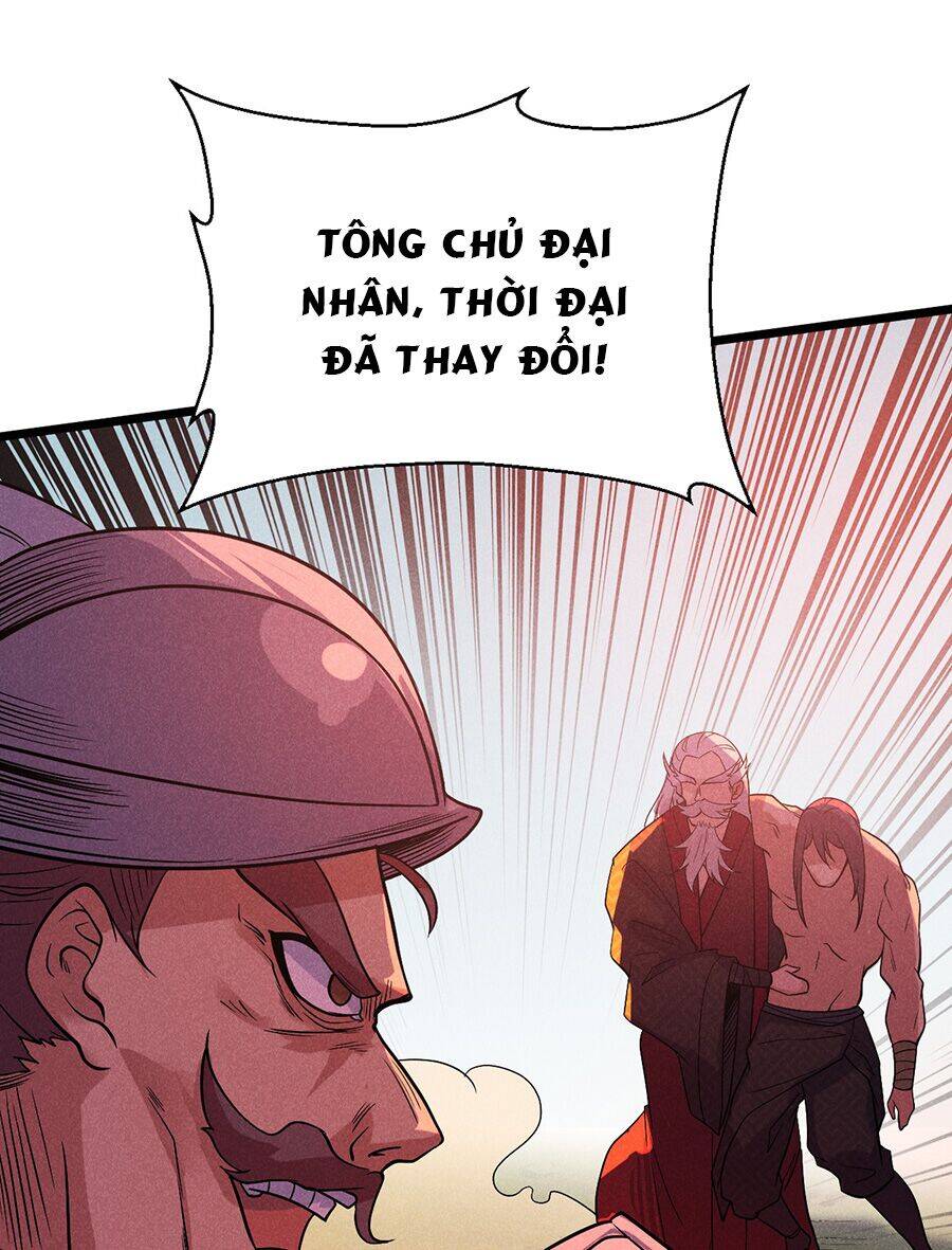 Võ Lâm Đệ Nhất Đầu Bếp chapter 52.2 - Upload bởi truyensieuhay.com