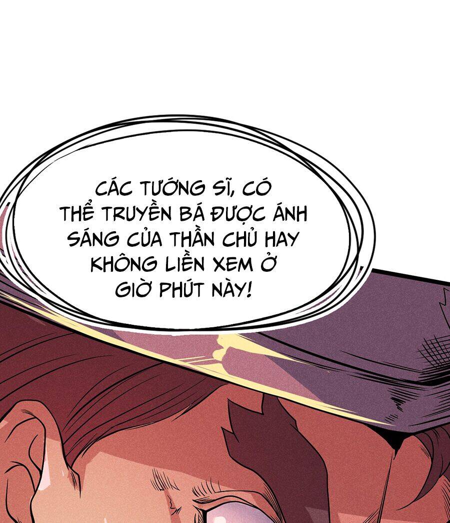 Võ Lâm Đệ Nhất Đầu Bếp chapter 52.2 - Upload bởi truyensieuhay.com