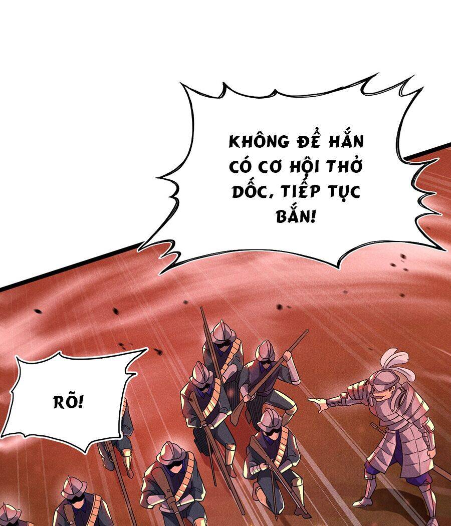 Võ Lâm Đệ Nhất Đầu Bếp chapter 52.2 - Upload bởi truyensieuhay.com