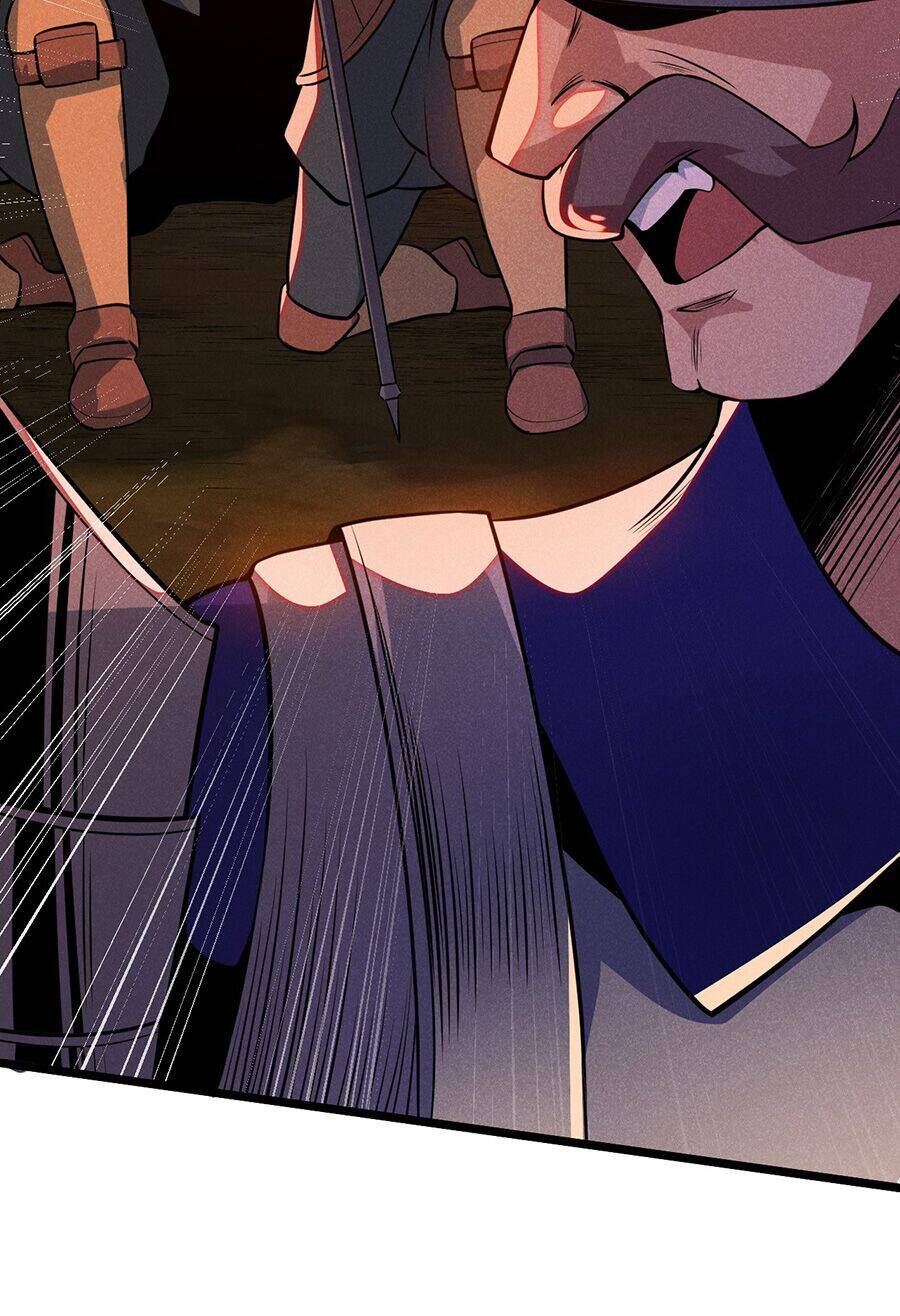 Võ Lâm Đệ Nhất Đầu Bếp chapter 52.2 - Upload bởi truyensieuhay.com
