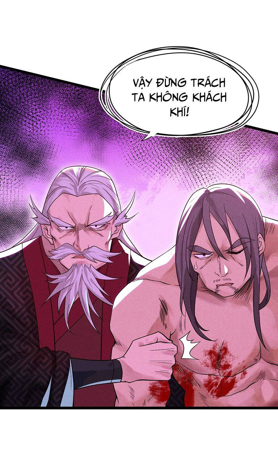 Võ Lâm Đệ Nhất Đầu Bếp chapter 52.2 - Upload bởi truyensieuhay.com