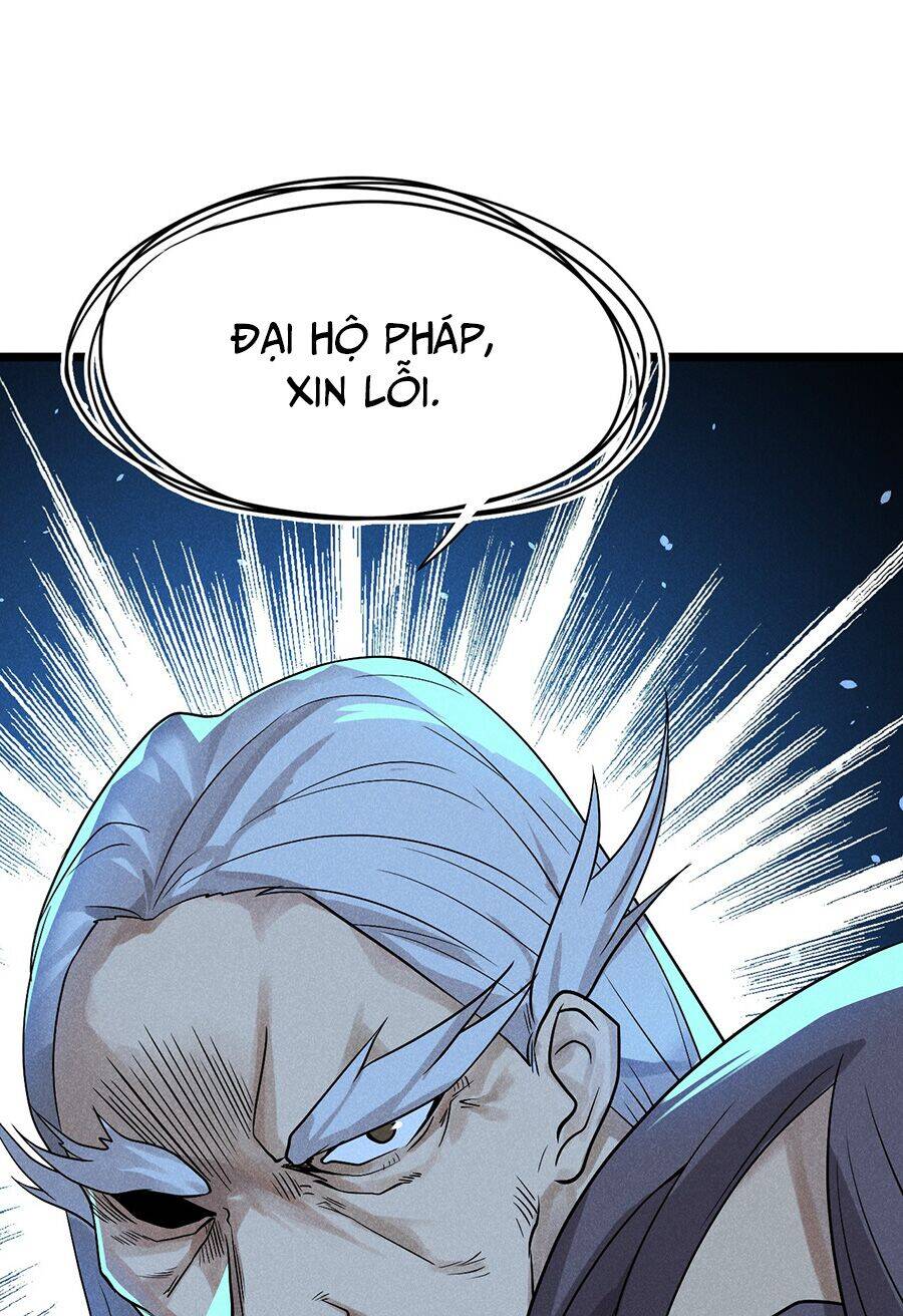 Võ Lâm Đệ Nhất Đầu Bếp chapter 52.2 - Upload bởi truyensieuhay.com