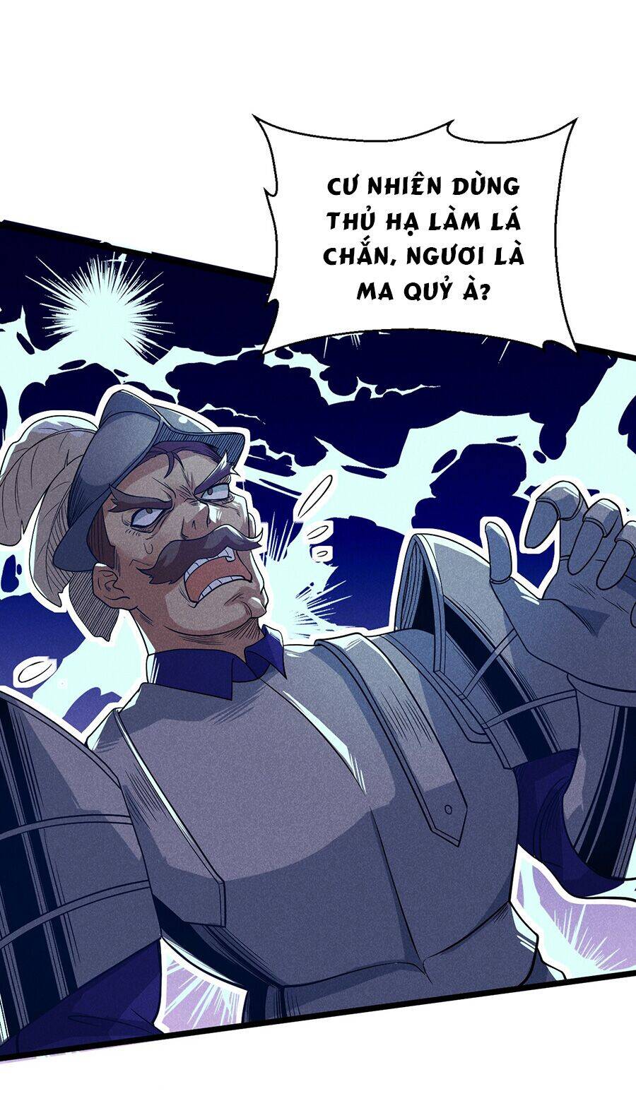 Võ Lâm Đệ Nhất Đầu Bếp chapter 52.2 - Upload bởi truyensieuhay.com