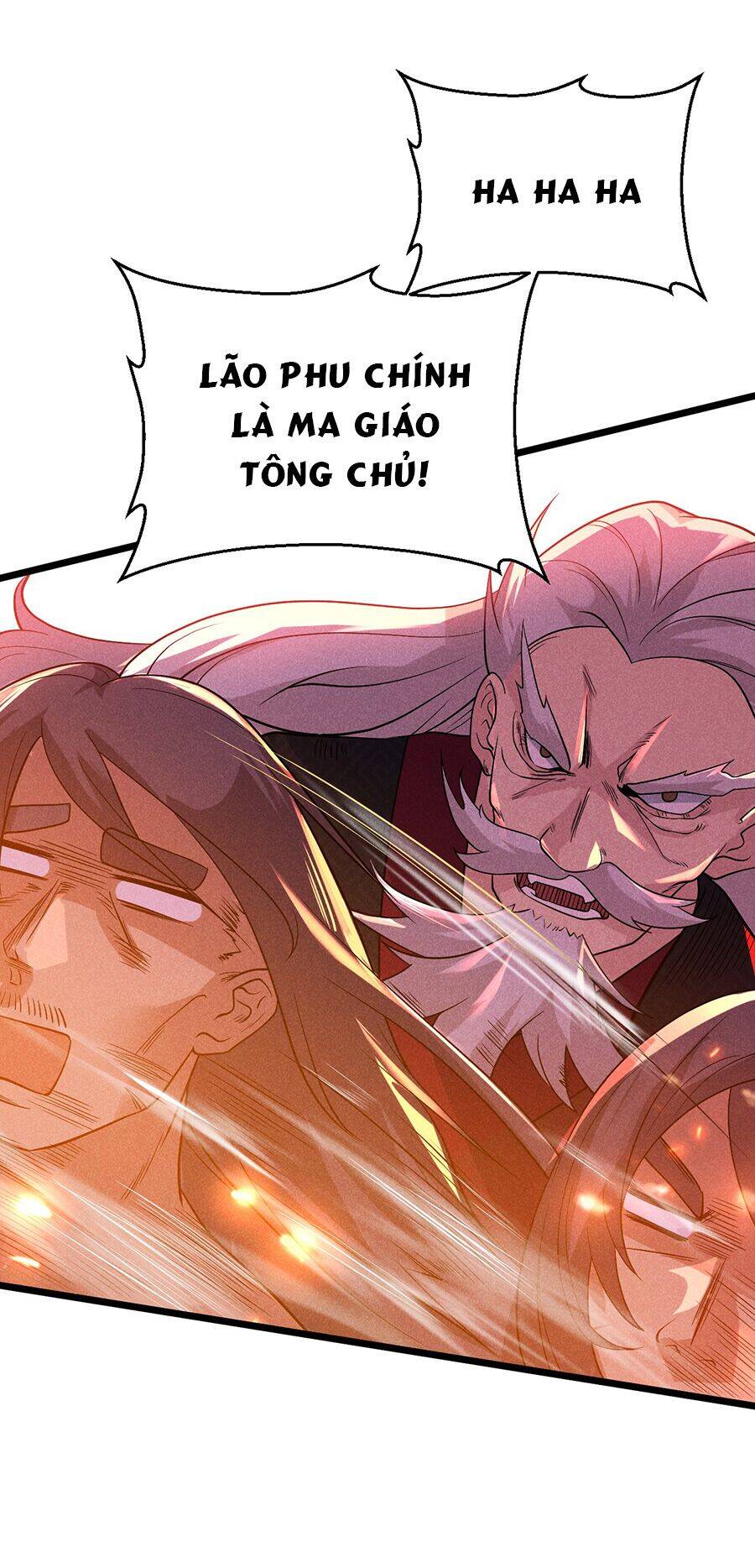 Võ Lâm Đệ Nhất Đầu Bếp chapter 52.2 - Upload bởi truyensieuhay.com