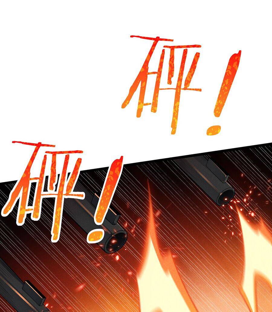 Võ Lâm Đệ Nhất Đầu Bếp chapter 52.2 - Upload bởi truyensieuhay.com