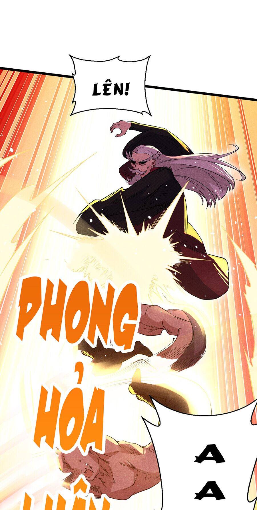 Võ Lâm Đệ Nhất Đầu Bếp chapter 52.2 - Upload bởi truyensieuhay.com