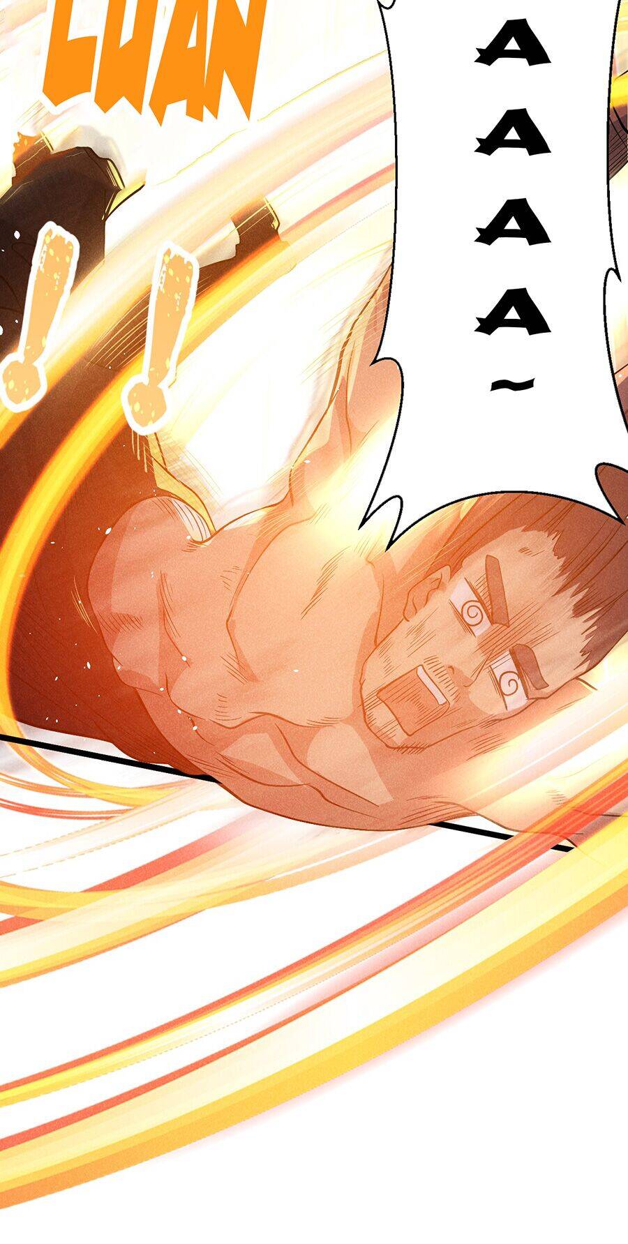 Võ Lâm Đệ Nhất Đầu Bếp chapter 52.2 - Upload bởi truyensieuhay.com