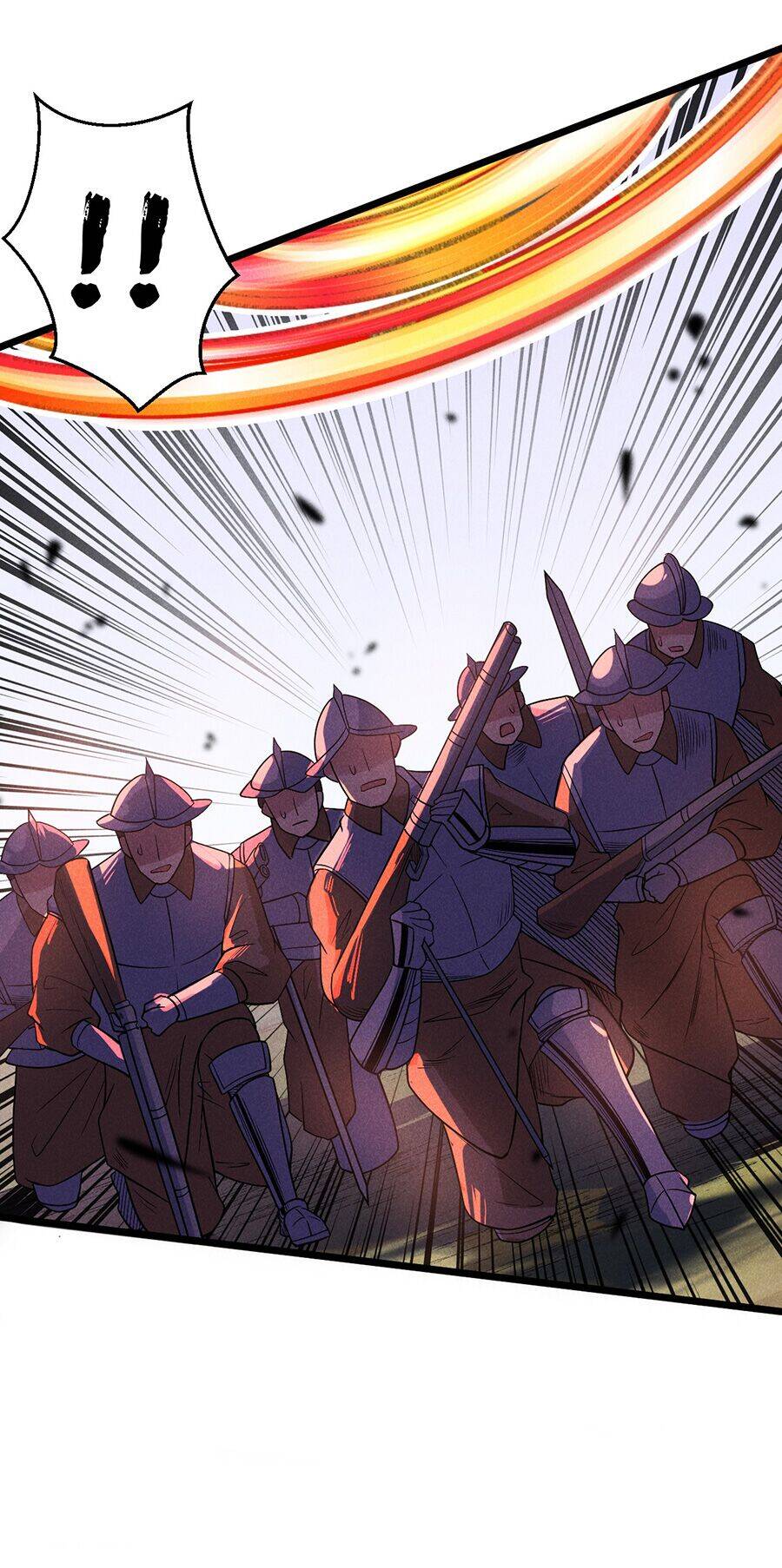 Võ Lâm Đệ Nhất Đầu Bếp chapter 52.2 - Upload bởi truyensieuhay.com
