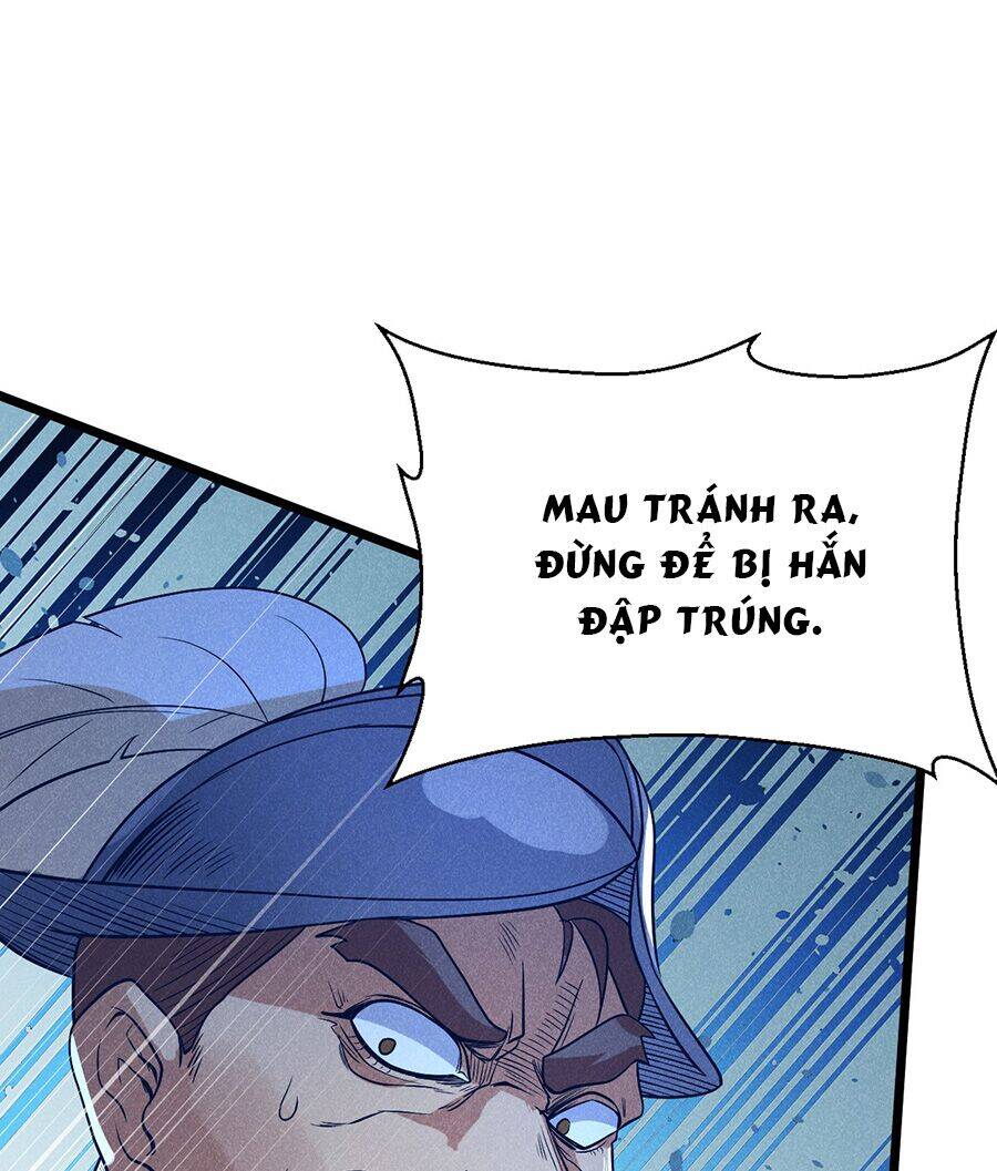 Võ Lâm Đệ Nhất Đầu Bếp chapter 52.2 - Upload bởi truyensieuhay.com