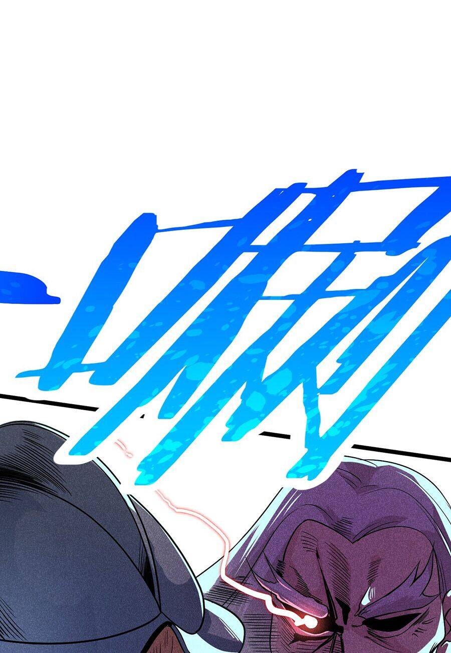 Võ Lâm Đệ Nhất Đầu Bếp chapter 52.2 - Upload bởi truyensieuhay.com
