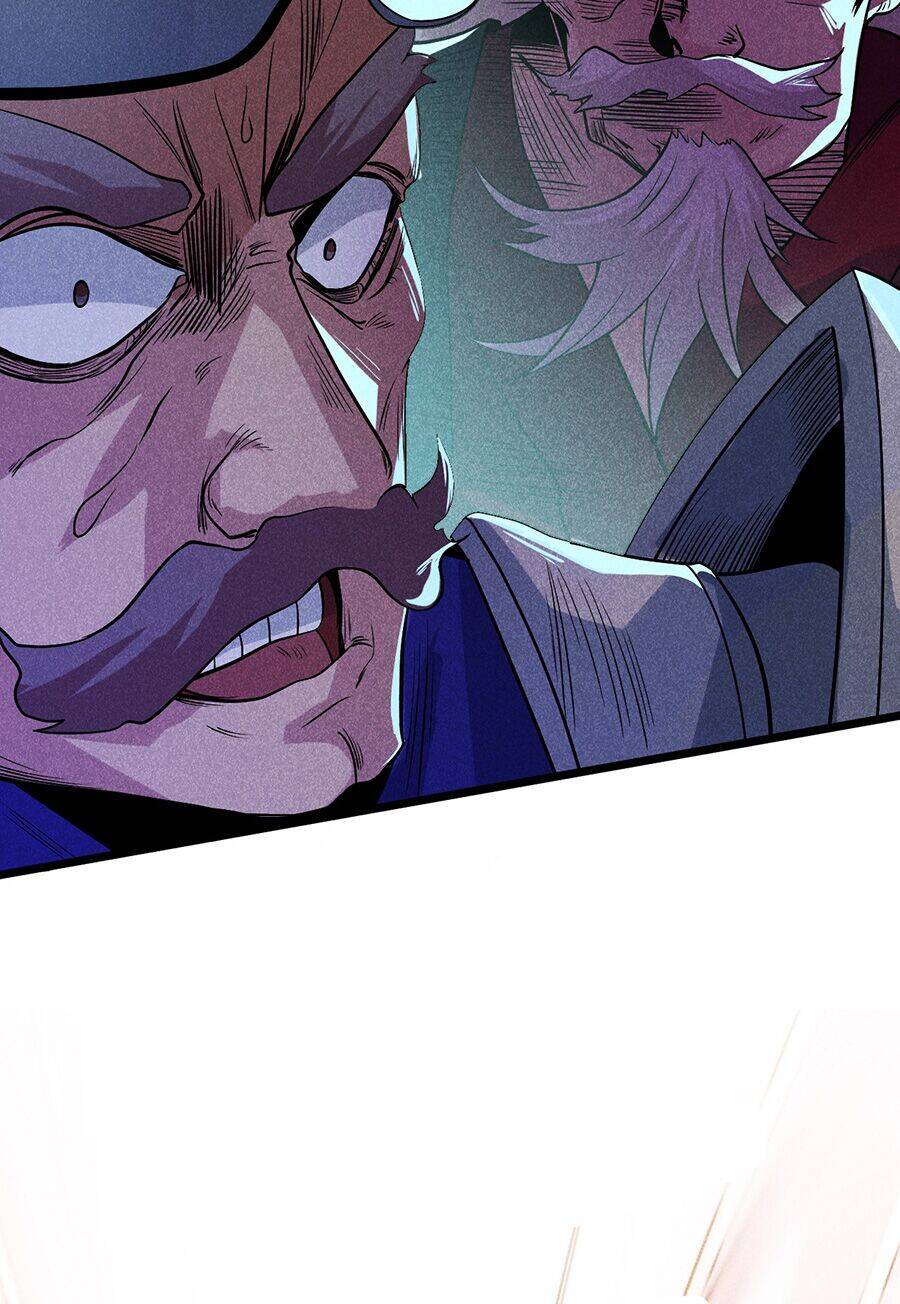 Võ Lâm Đệ Nhất Đầu Bếp chapter 52.2 - Upload bởi truyensieuhay.com