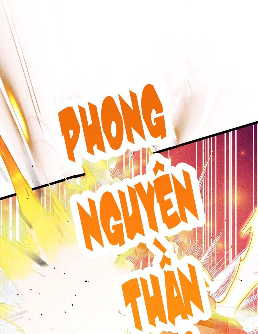 Võ Lâm Đệ Nhất Đầu Bếp chapter 52.2 - Upload bởi truyensieuhay.com
