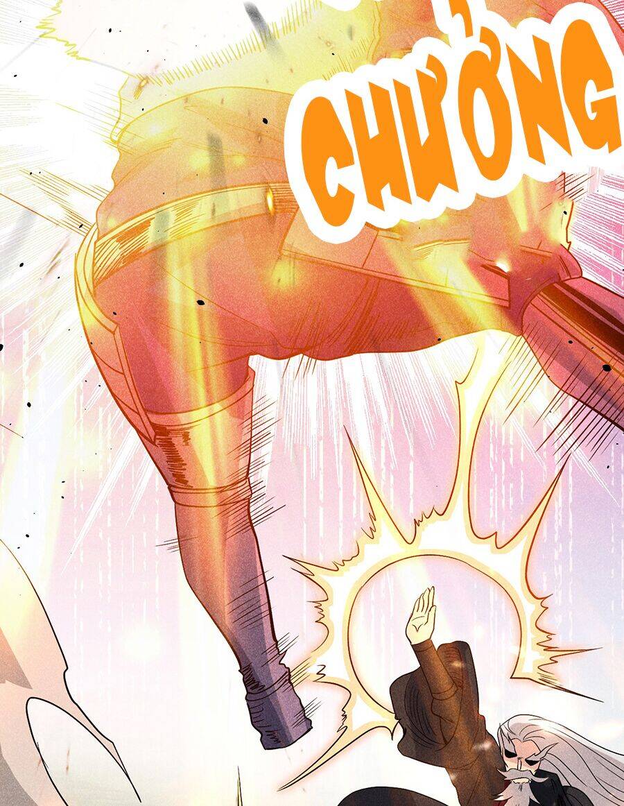 Võ Lâm Đệ Nhất Đầu Bếp chapter 52.2 - Upload bởi truyensieuhay.com