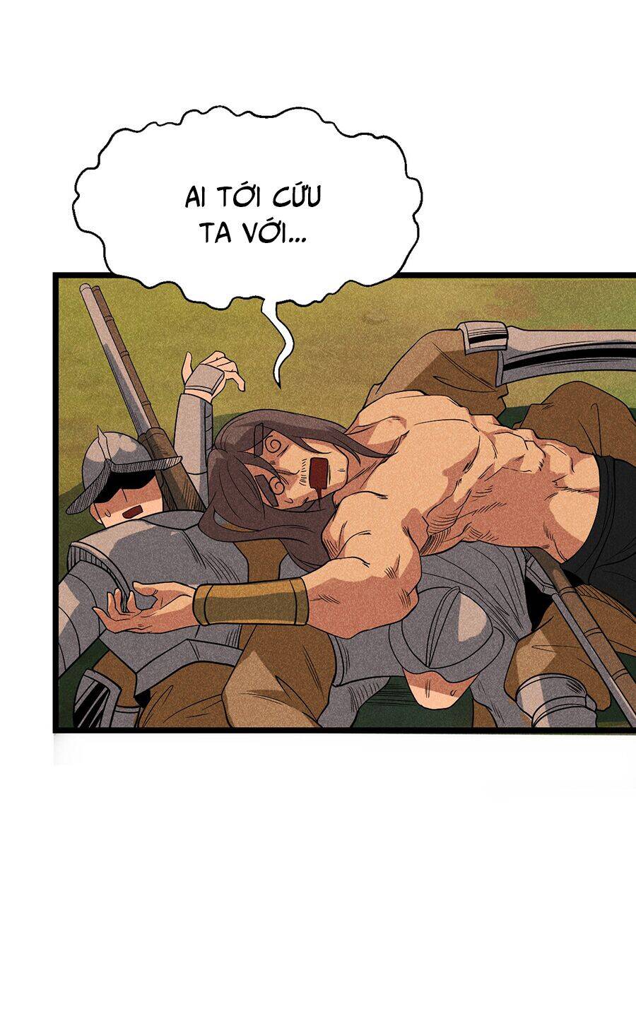 Võ Lâm Đệ Nhất Đầu Bếp chapter 52.2 - Upload bởi truyensieuhay.com