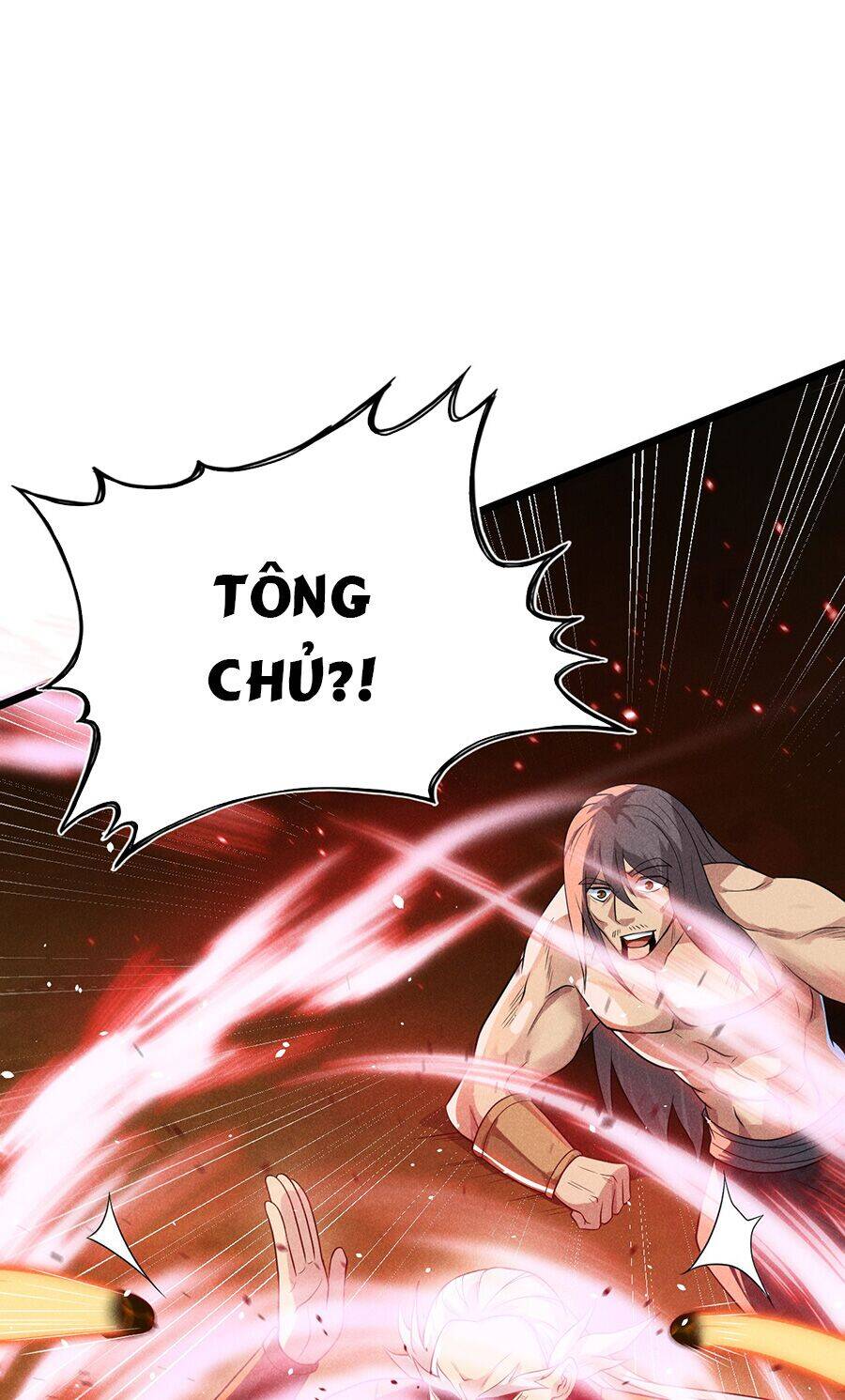 Võ Lâm Đệ Nhất Đầu Bếp chapter 52.2 - Upload bởi truyensieuhay.com