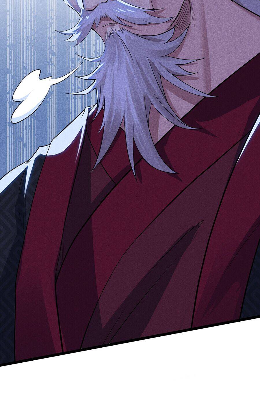 Võ Lâm Đệ Nhất Đầu Bếp chapter 53.1 - Upload bởi truyensieuhay.com