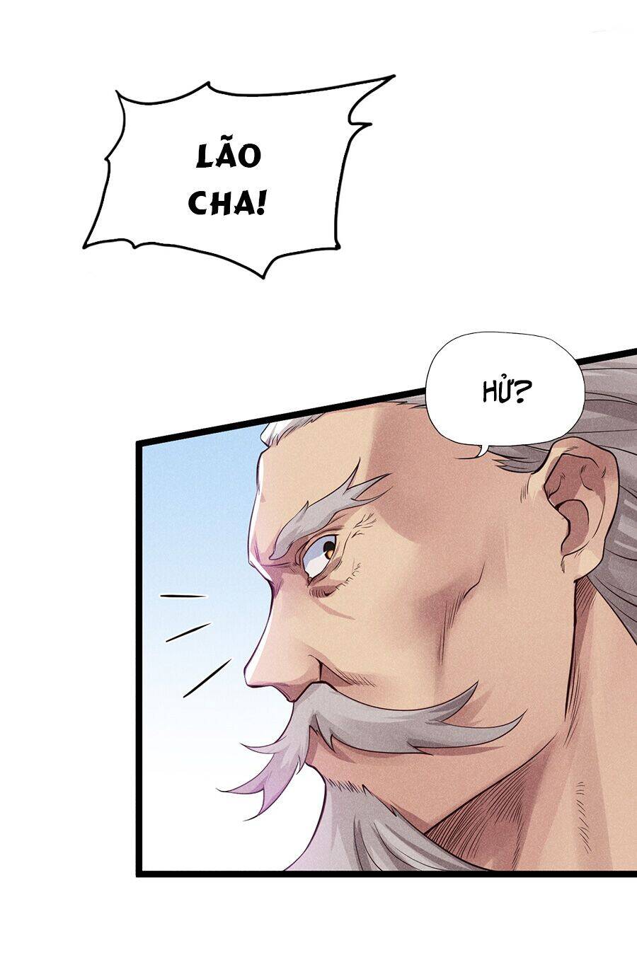 Võ Lâm Đệ Nhất Đầu Bếp chapter 53.1 - Upload bởi truyensieuhay.com