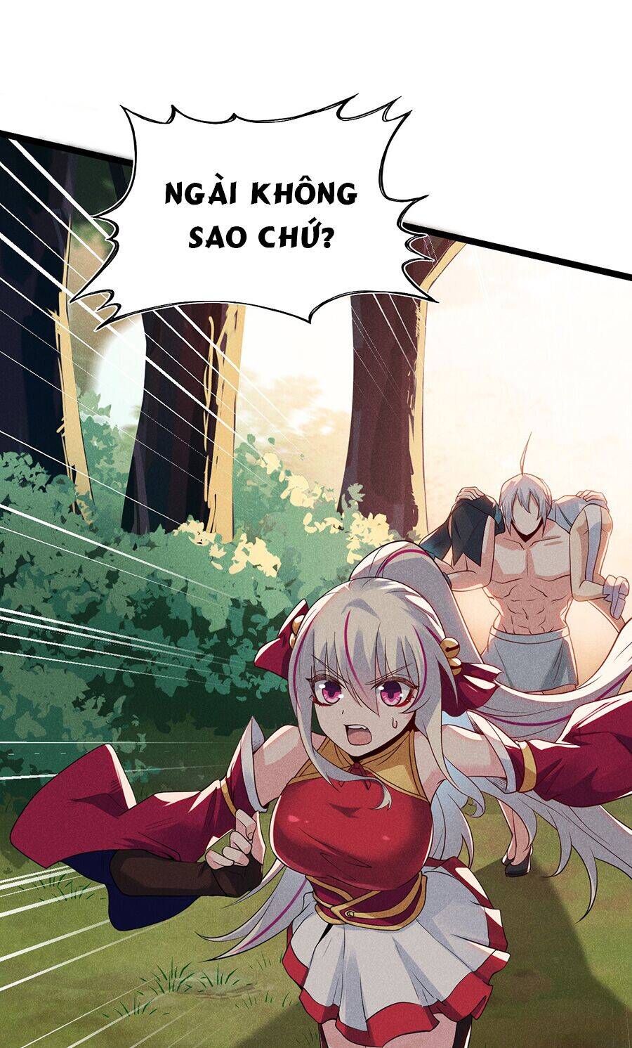 Võ Lâm Đệ Nhất Đầu Bếp chapter 53.1 - Upload bởi truyensieuhay.com