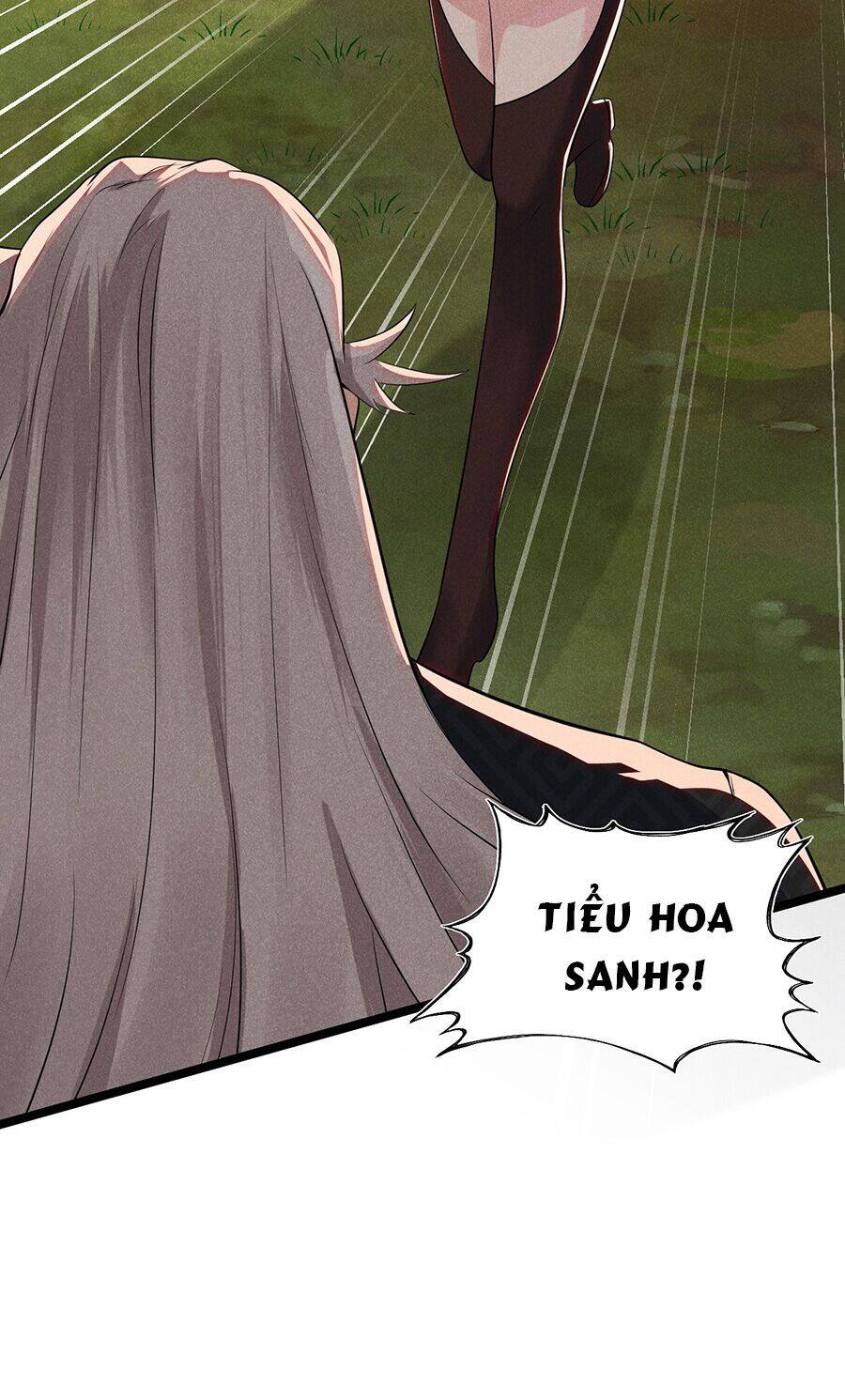 Võ Lâm Đệ Nhất Đầu Bếp chapter 53.1 - Upload bởi truyensieuhay.com