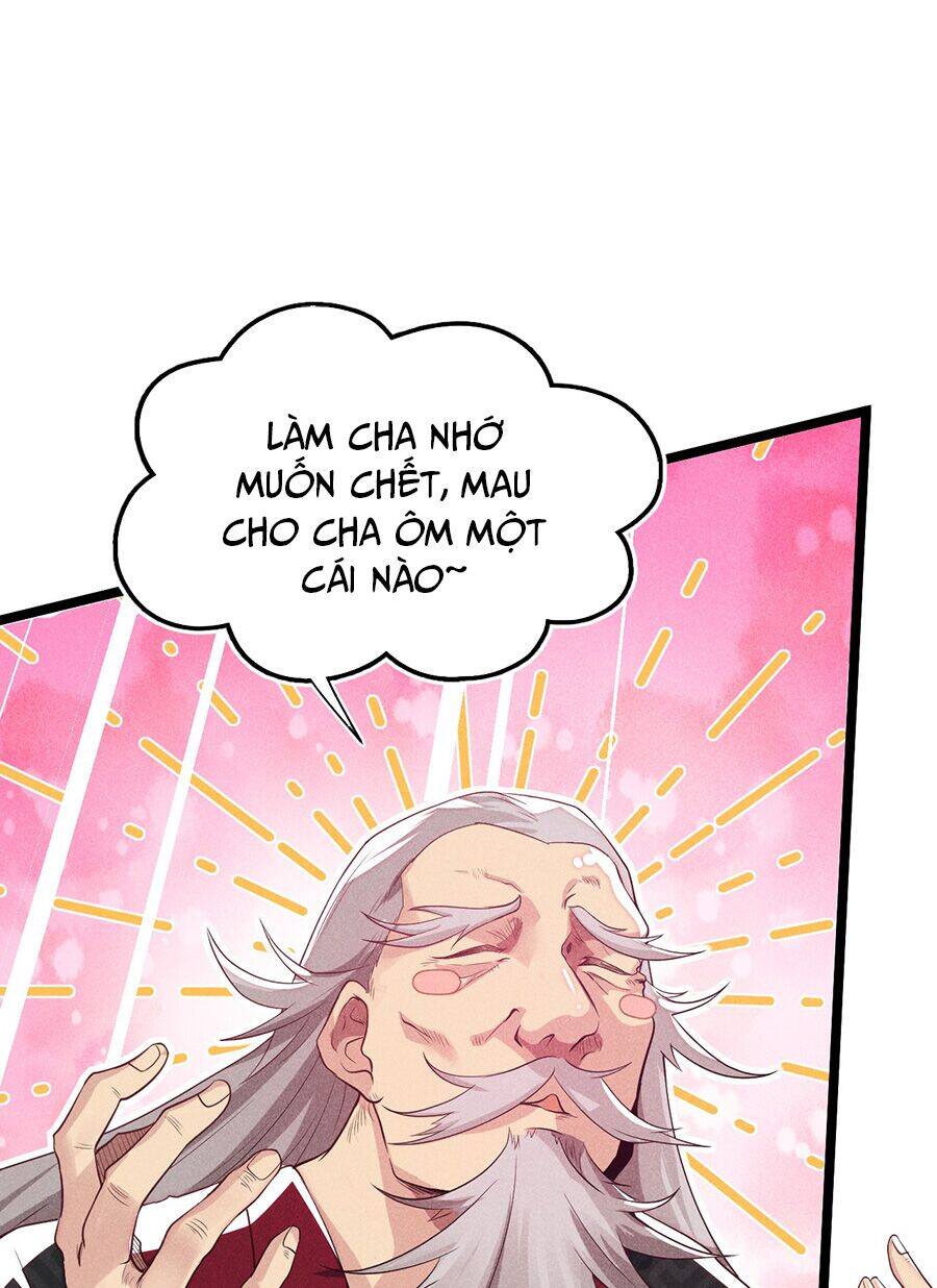 Võ Lâm Đệ Nhất Đầu Bếp chapter 53.1 - Upload bởi truyensieuhay.com