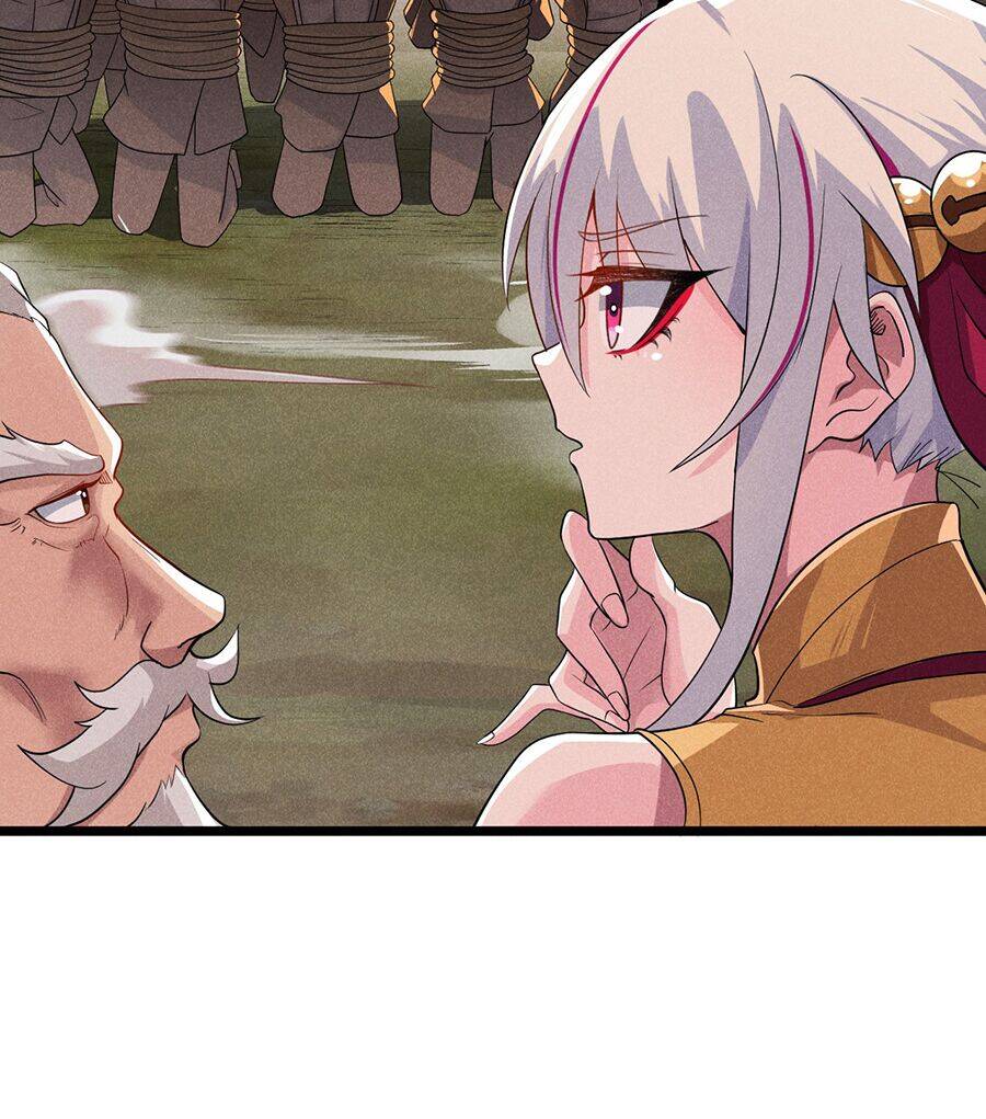 Võ Lâm Đệ Nhất Đầu Bếp chapter 53.1 - Upload bởi truyensieuhay.com
