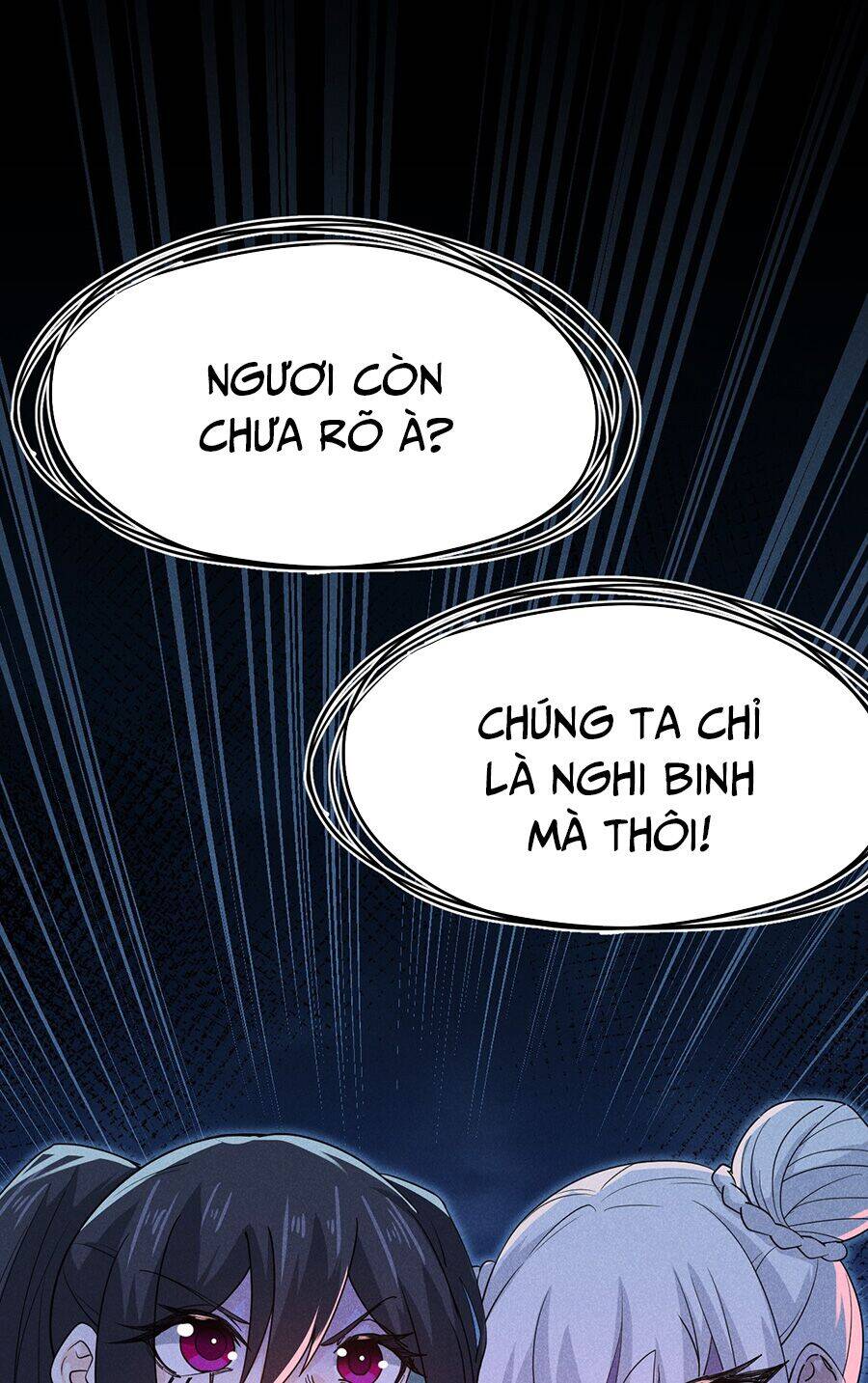 Võ Lâm Đệ Nhất Đầu Bếp chapter 53.1 - Upload bởi truyensieuhay.com