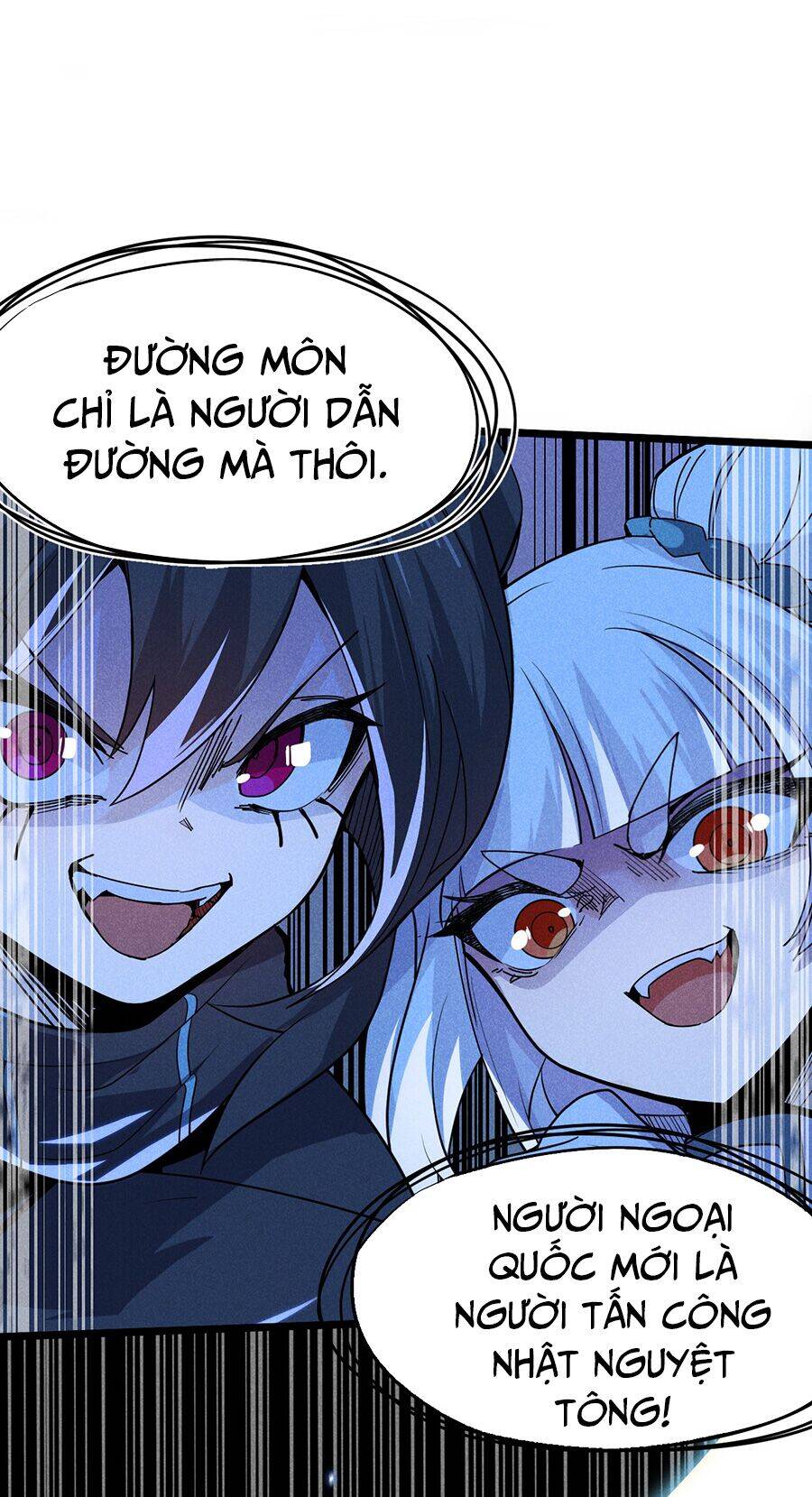Võ Lâm Đệ Nhất Đầu Bếp chapter 53.1 - Upload bởi truyensieuhay.com