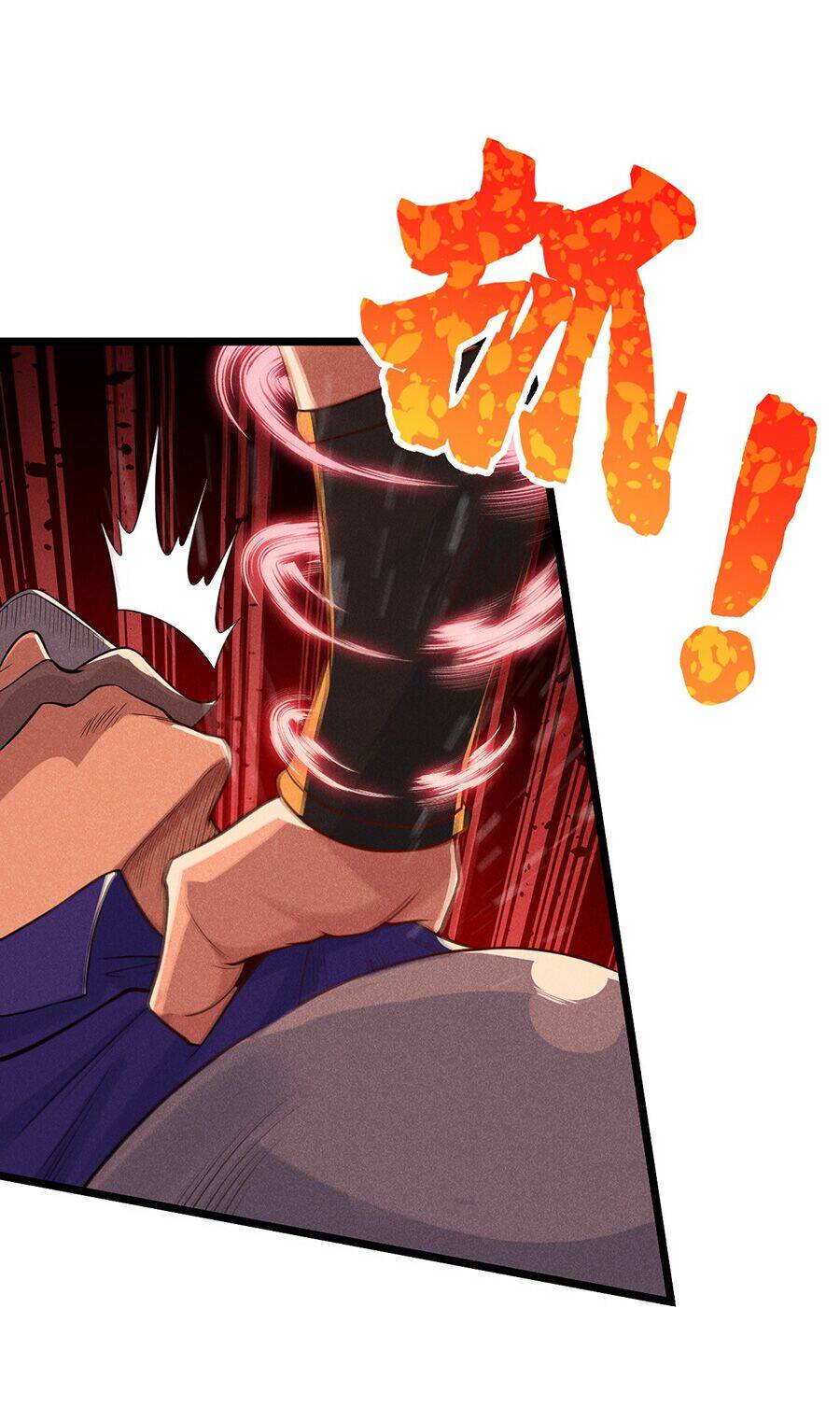 Võ Lâm Đệ Nhất Đầu Bếp chapter 53.1 - Upload bởi truyensieuhay.com