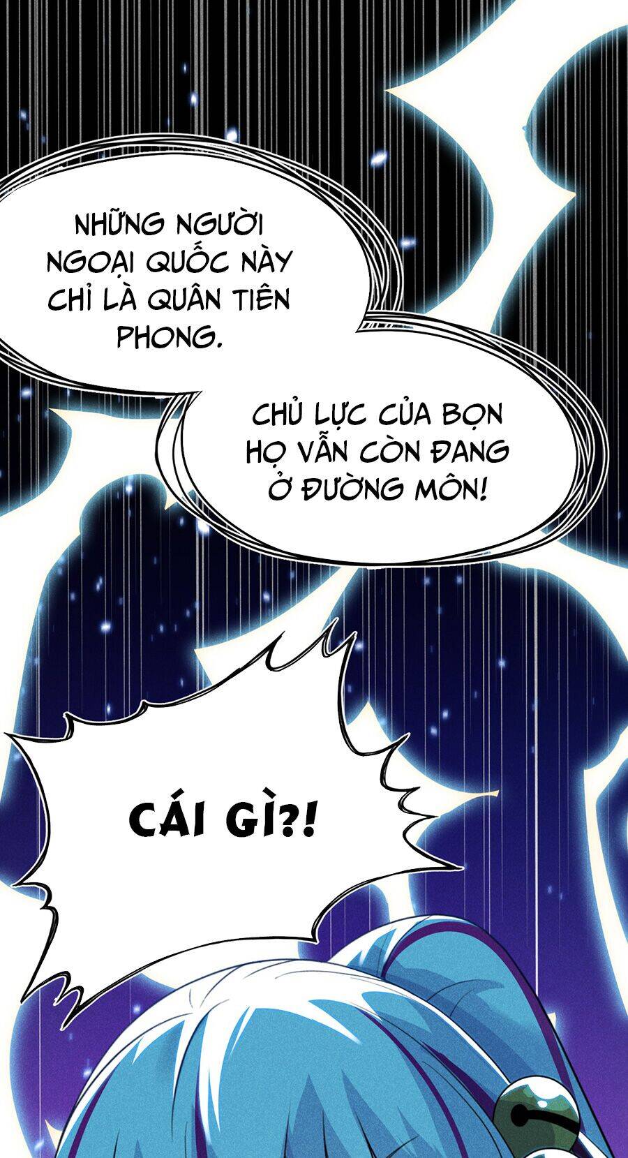 Võ Lâm Đệ Nhất Đầu Bếp chapter 53.1 - Upload bởi truyensieuhay.com