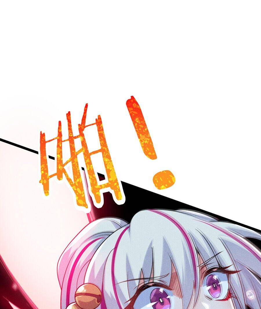 Võ Lâm Đệ Nhất Đầu Bếp chapter 53.1 - Upload bởi truyensieuhay.com
