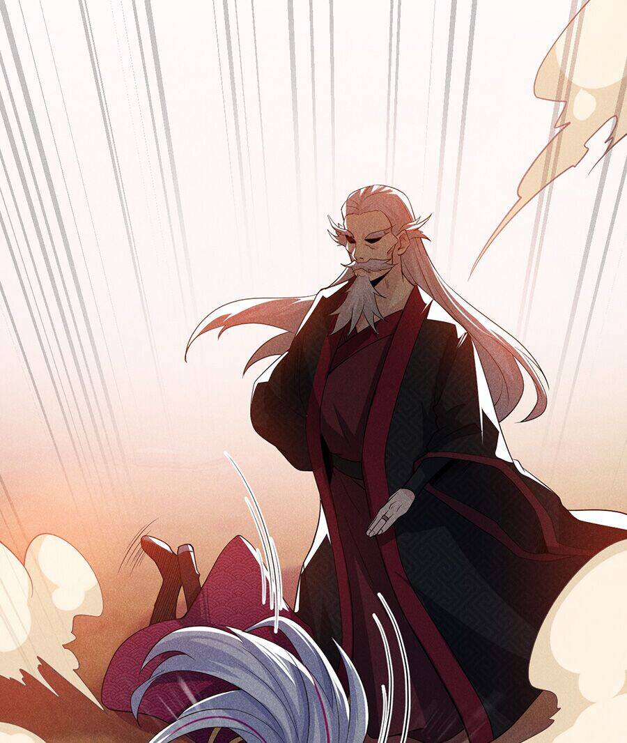 Võ Lâm Đệ Nhất Đầu Bếp chapter 53.1 - Upload bởi truyensieuhay.com