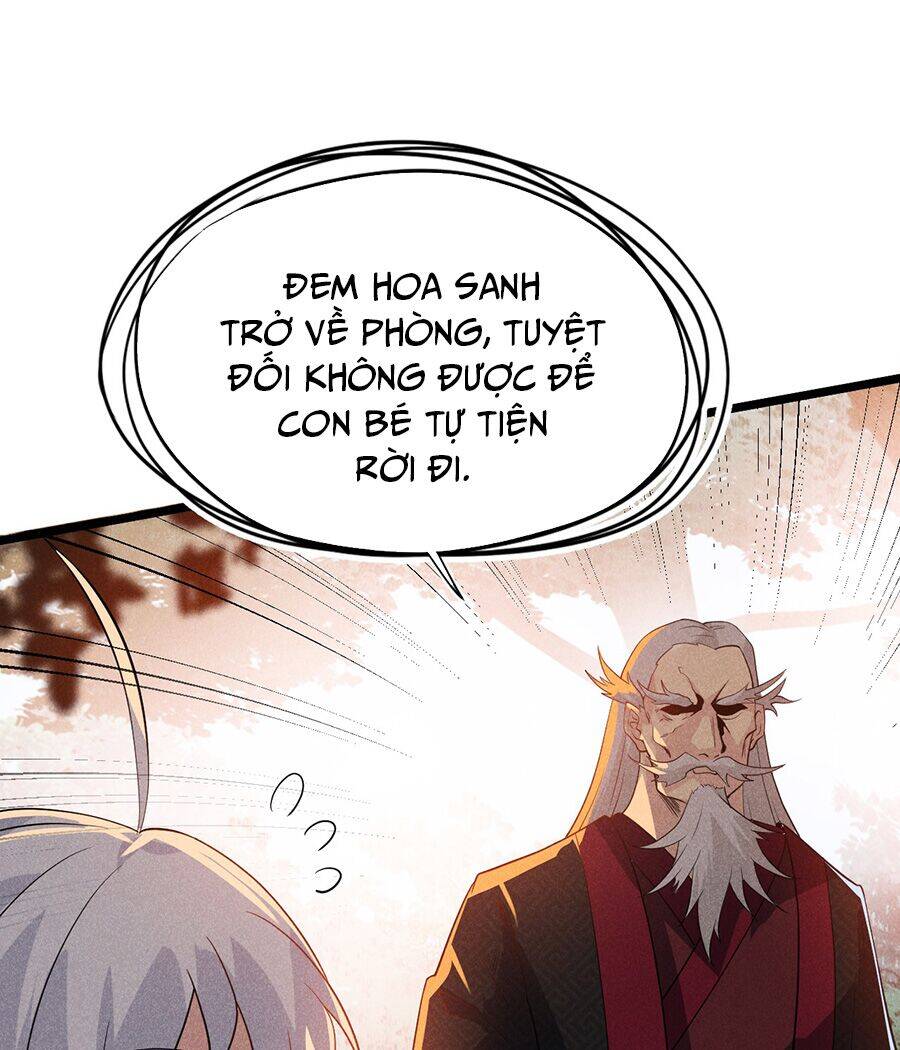 Võ Lâm Đệ Nhất Đầu Bếp chapter 53.1 - Upload bởi truyensieuhay.com