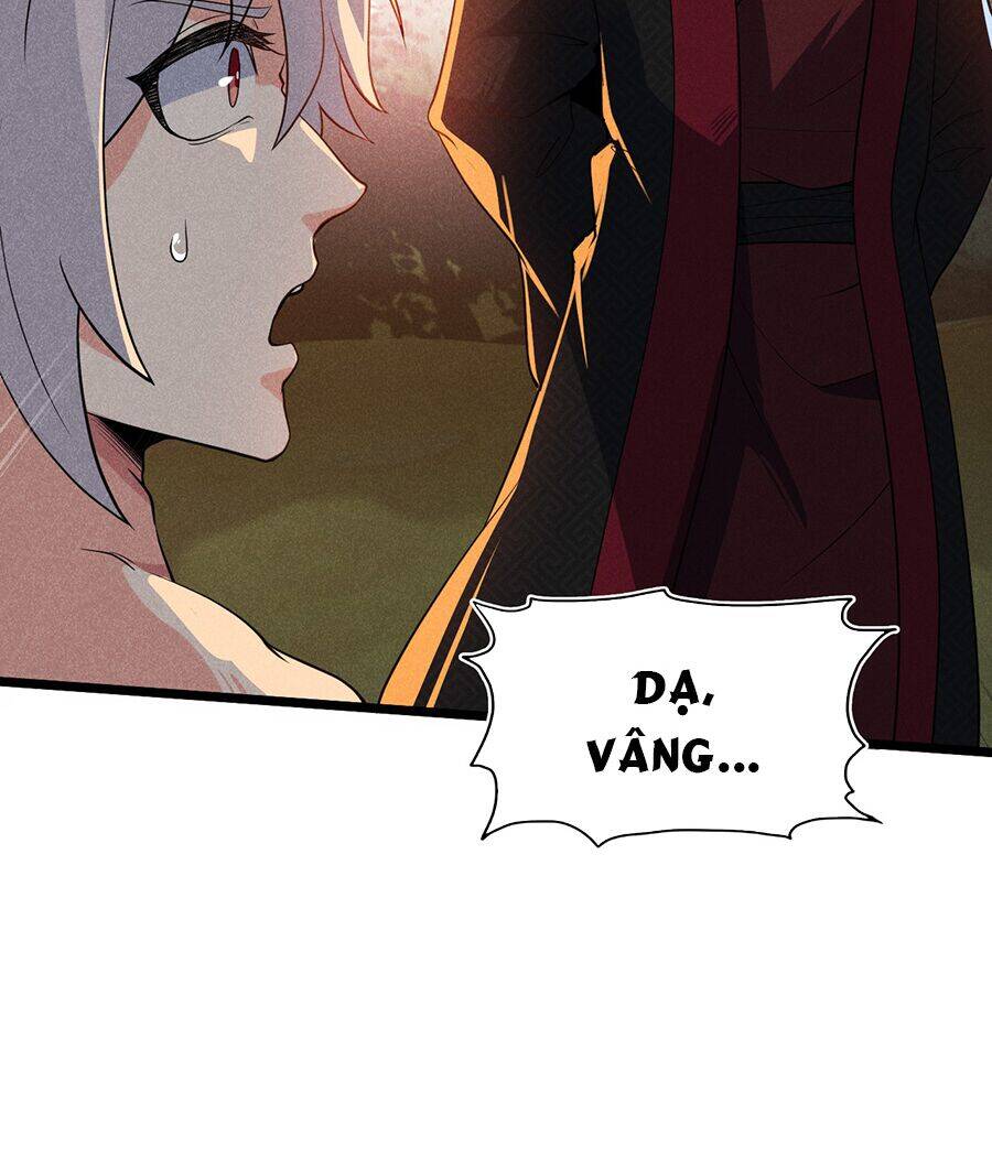 Võ Lâm Đệ Nhất Đầu Bếp chapter 53.1 - Upload bởi truyensieuhay.com