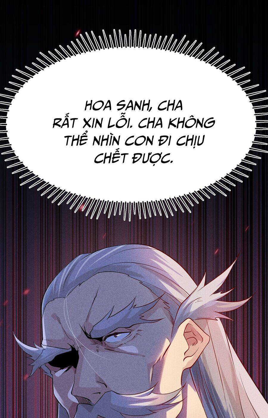 Võ Lâm Đệ Nhất Đầu Bếp chapter 53.1 - Upload bởi truyensieuhay.com
