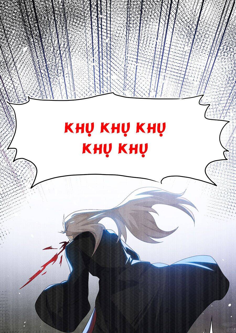Võ Lâm Đệ Nhất Đầu Bếp chapter 53.1 - Upload bởi truyensieuhay.com