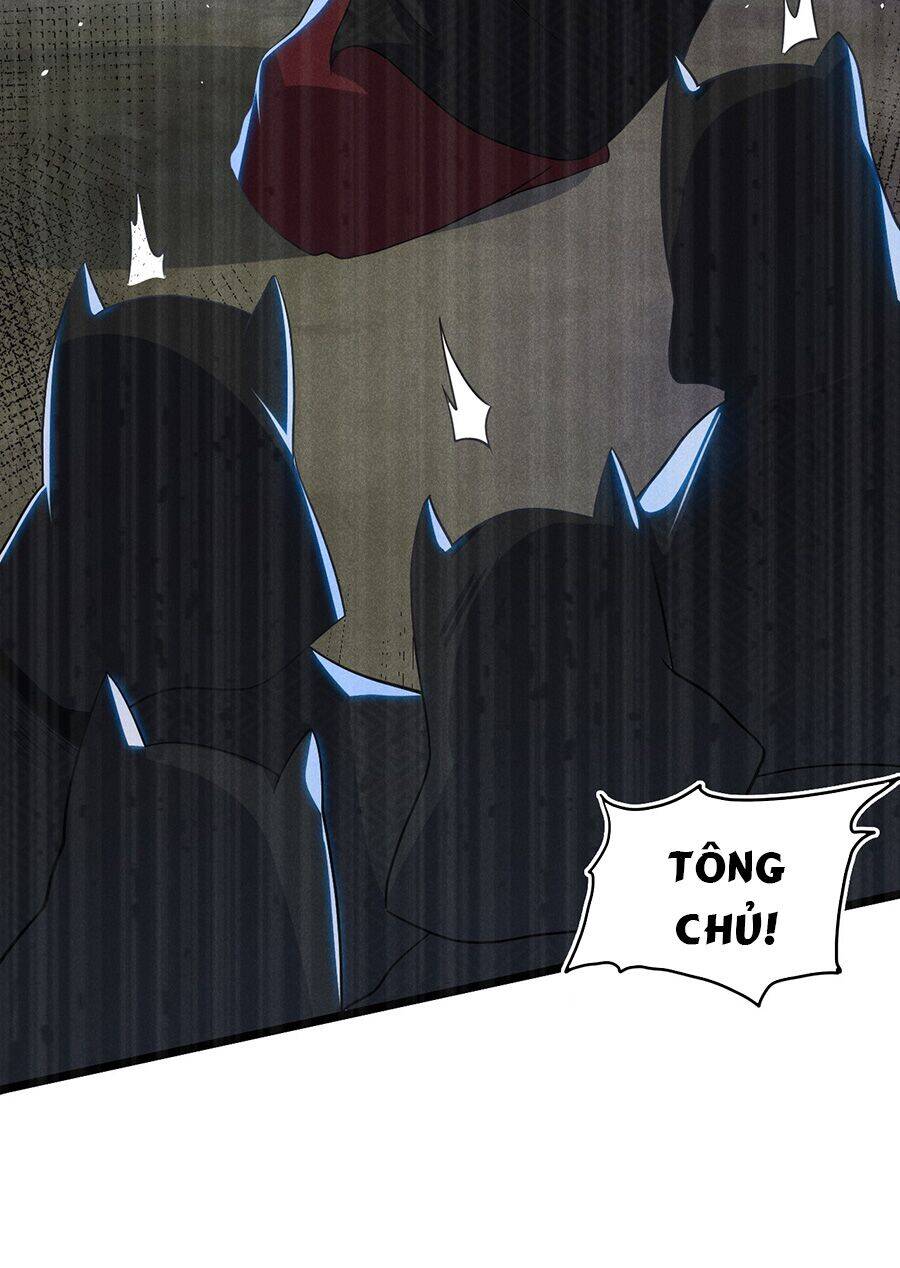 Võ Lâm Đệ Nhất Đầu Bếp chapter 53.1 - Upload bởi truyensieuhay.com