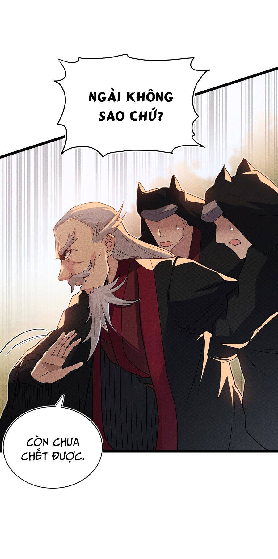 Võ Lâm Đệ Nhất Đầu Bếp chapter 53.1 - Upload bởi truyensieuhay.com