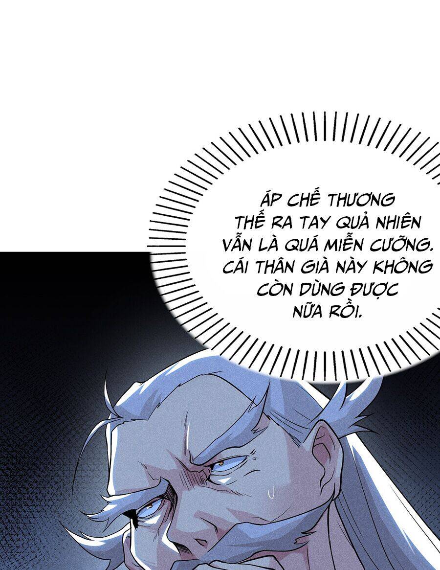 Võ Lâm Đệ Nhất Đầu Bếp chapter 53.1 - Upload bởi truyensieuhay.com